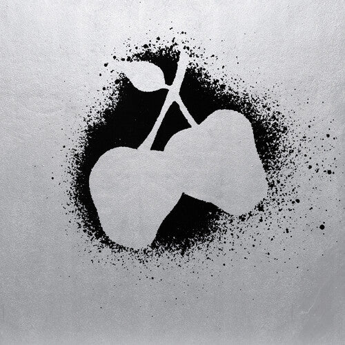 Silver Apples: Silver Apples