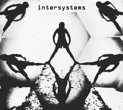 Intersystems: Intersystems