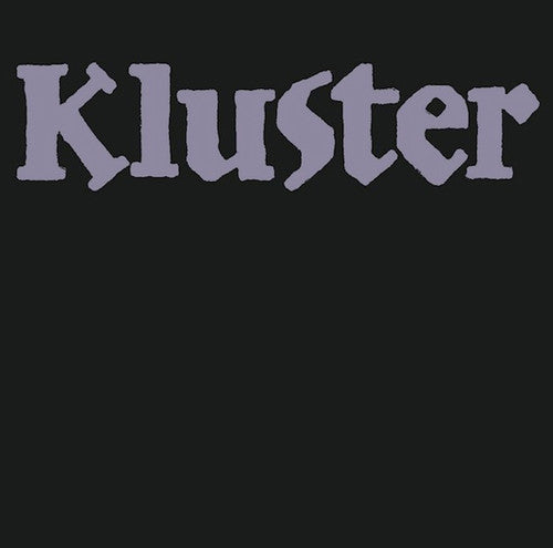 Kluster: Klusterstrasse 69-72