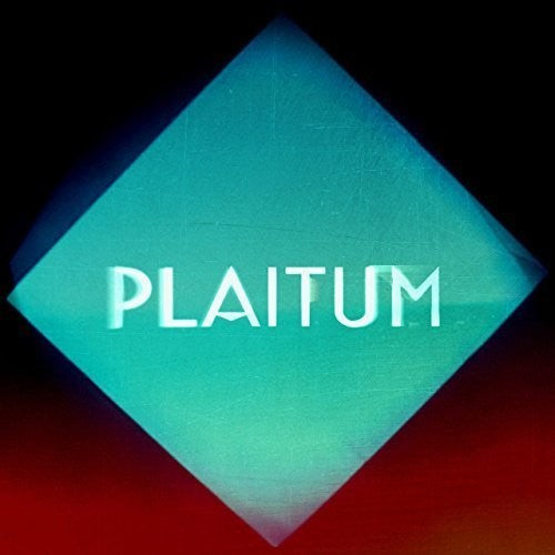 Plaitum: Plaitum Ep