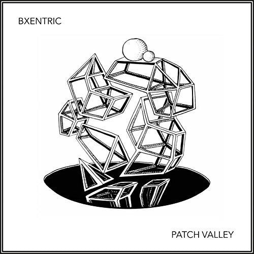 Bxentric: Patch Valley