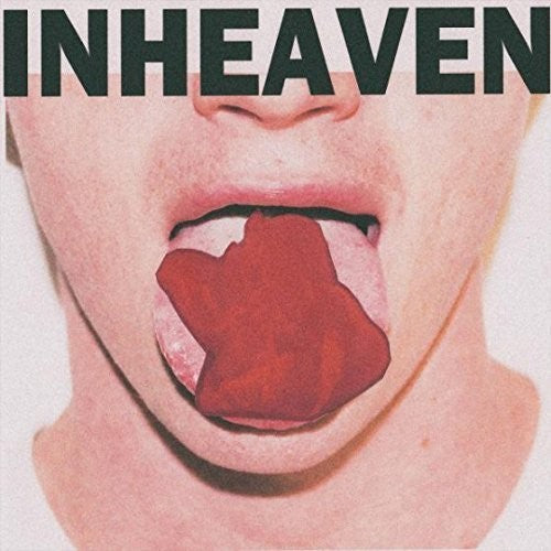 Inheaven: Bitter Town