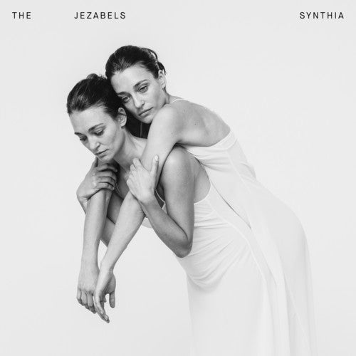 Jezabels: Synthia