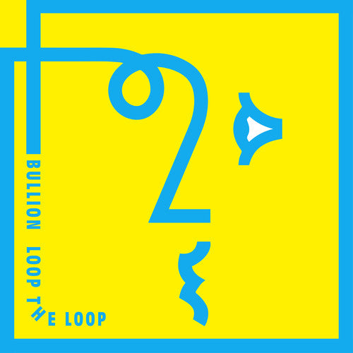 Bullion: Loop the Loop