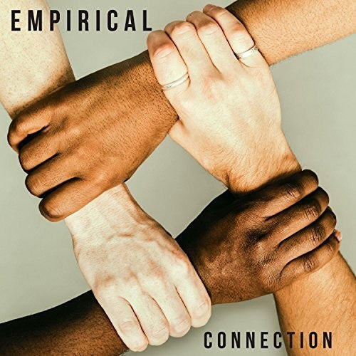 Empirical: Connection