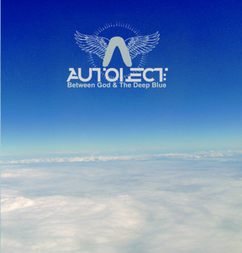 Autolect: Between God and The Deep Blue