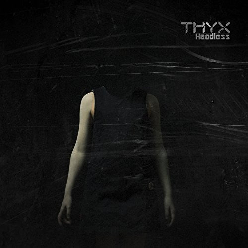 Thyx: Headless