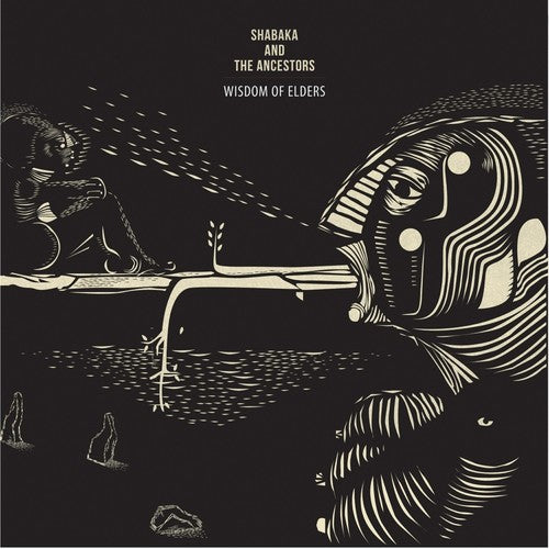 Shabaka & The Ancestors: Wisdom Of Elders