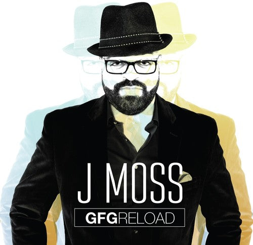 Moss, J: GFG Reload