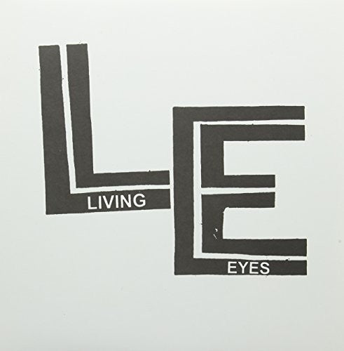 Living Eyes: Who Will Remain