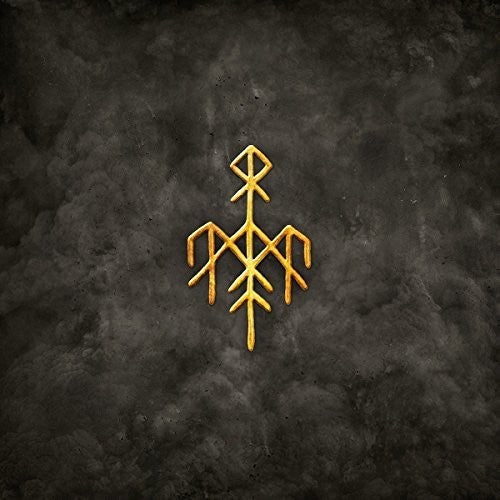 Wardruna: Runaljod Ragnarok