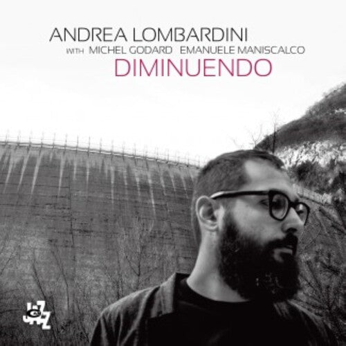 Lombardini, Andrea: Diminuendo