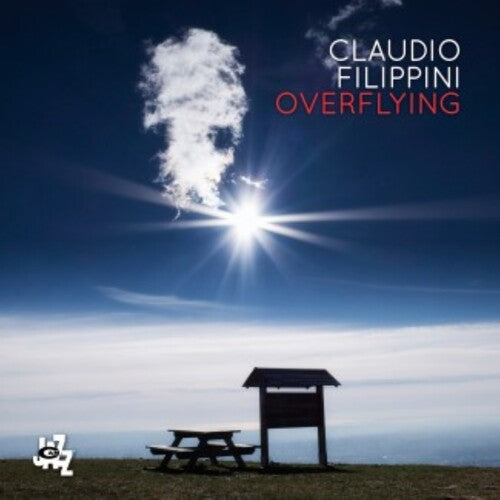 Filippini, Claudio: Overflying