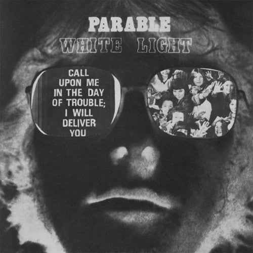 White Light: Parable