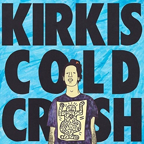 Kirkis: Cold Crush