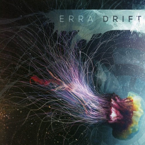 Erra: Drift