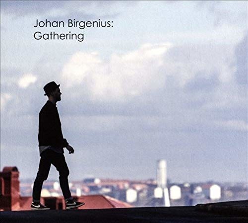 Birgenius, Johan: Gathering