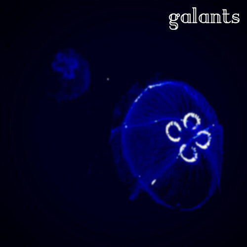 Galants: Galants