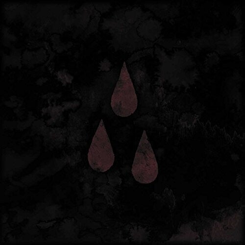 AFI: AFI (The Blood Album)