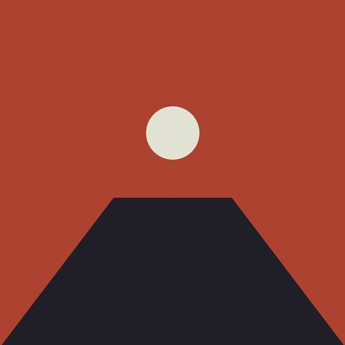 Tycho: Epoch