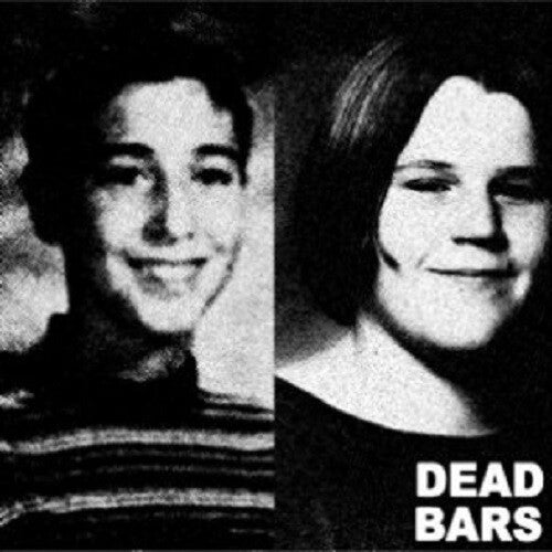 Dead Bars: Dead Bars