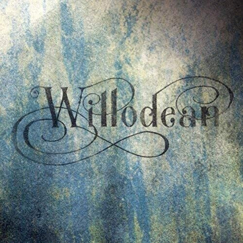 Willodean: Willodean