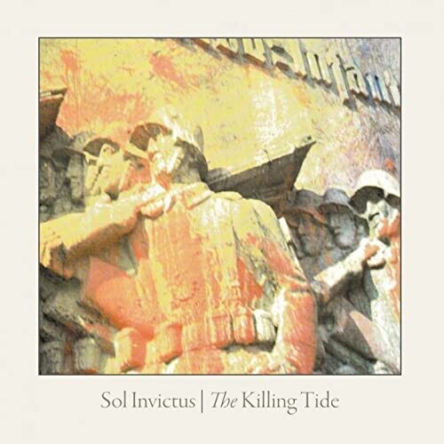 Sol Invictus: Killing Tide