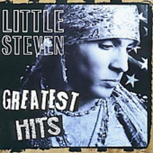 Little Steven: Greatest Hits