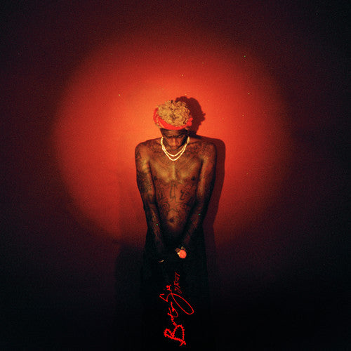 Young Thug: Barter 6