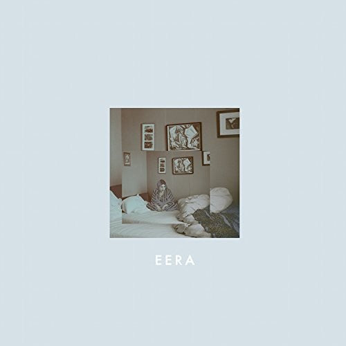 Eera: Eera