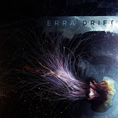 Erra: Drift