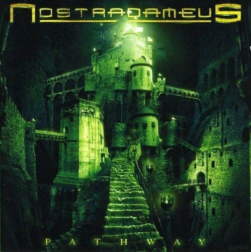 Nostradameus: Pathway