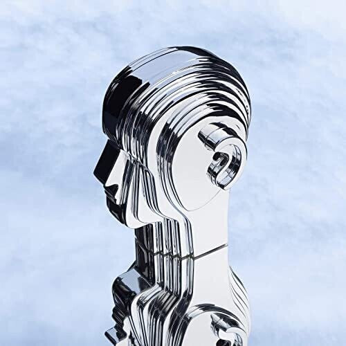 Soulwax: From Deewee
