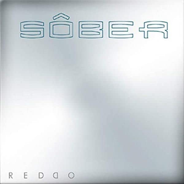 Sober: Reddo