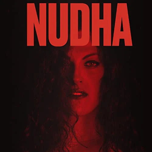 Nudha: Nudha - COMPACT DISCS