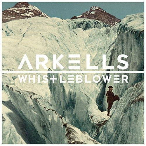 Arkells: Whistleblower