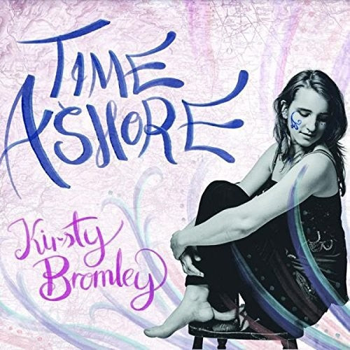 Bromley, Kirsty: Time Ashore