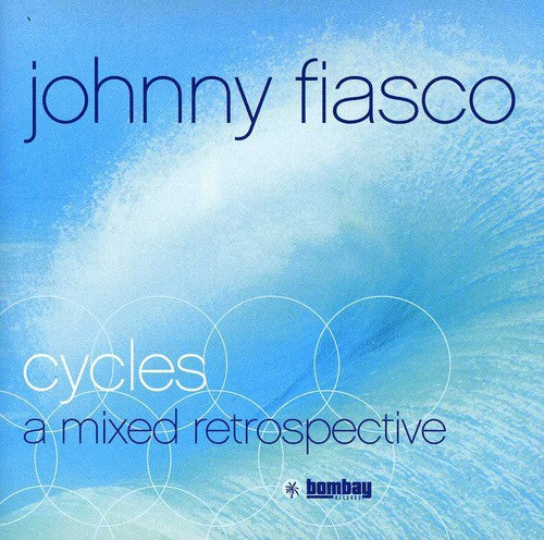 Fiasco, Johnny: Cycles: Mixed Retrospective