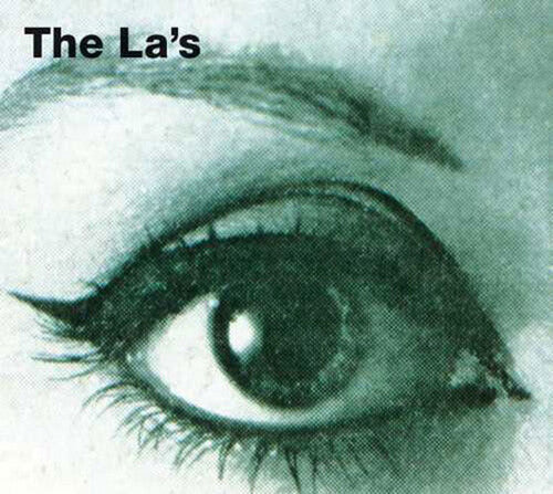 La's: The La's