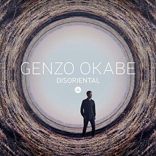 Okabe, Genzo: Disoriental