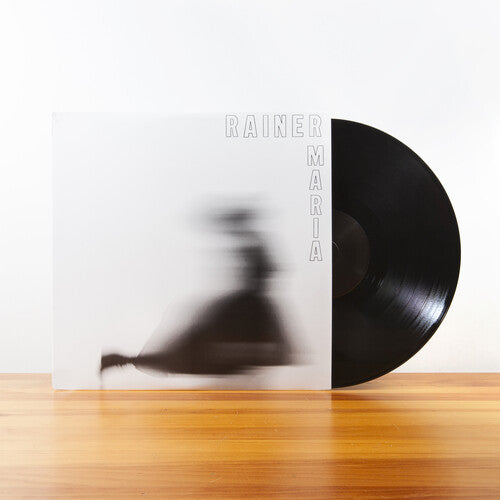 Rainer Maria: RAINER MARIA