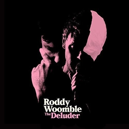 Woomble, Roddy: Deluder