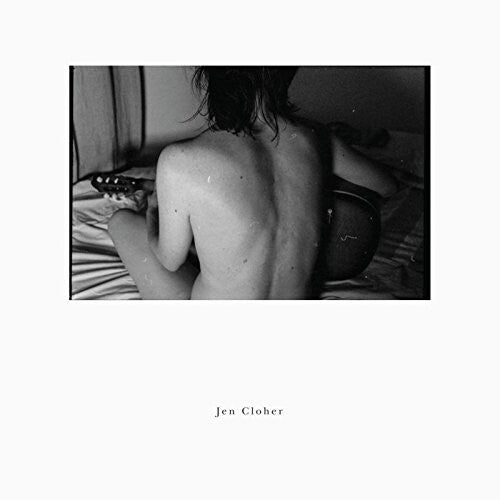 Cloher, Jen: Jen Cloher