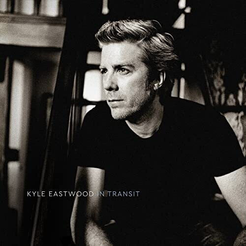 Eastwood, Kyle: In Transit