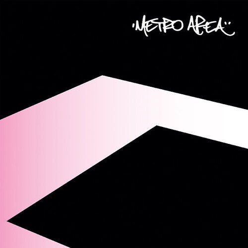 Metro Area: Metro Area