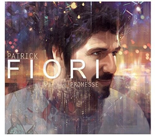 Fiori, Patrick: Promesse