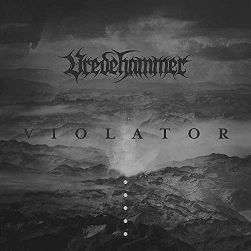 Vredhammer: Violator