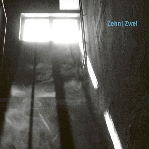 Zehn / Zwei / Various: Zehn / Zwei