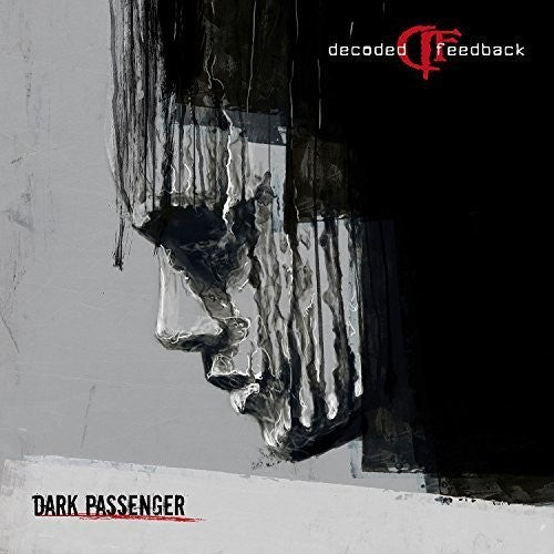 Decoded Feedback: Dark Passenger