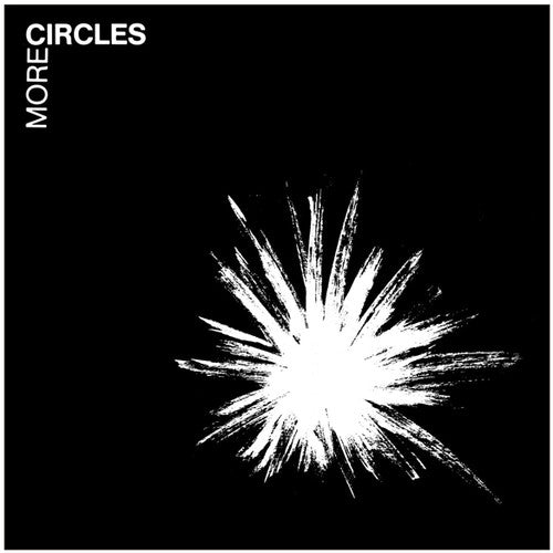 Circles: More Circles